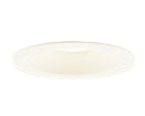 LGD6220LLB1LEĎ^_ECg CSB` 125W^Cv dF \^8H Md200`1Panasonic Ɩ VƖ XܕpZET[rXtҌZ