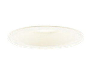 LGD6220LLE1LEĎ^_ECg CSB` 125W^Cv dF s^8H Md200`1Panasonic Ɩ VƖ XܕpZET[rXtҌZ