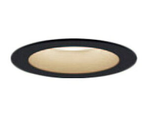 LGD6222VLB1LEĎ^_ECg CSB` 125W^Cv F \^8H Md200`1Panasonic Ɩ VƖ XܕpZET[rXtҌZ