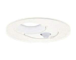 LGDC1200NLE1ZT[tLED_ECg CSB` 125gU^Cv F s FreePa yA_\^ ON/OFF^^8H Md60`1Panasonic Ɩ VƖ