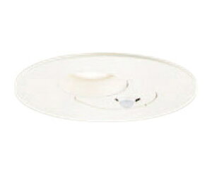 LGDC1201LLE1ZT[tLED_ECg CSB` 150gU^Cv dF s FreePa yA_\^ ON/OFF^^8H Md60`1Panasonic Ɩ VƖ