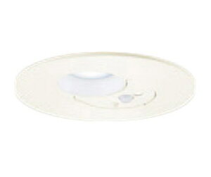 LGDC1202NLE1ZT[tLED_ECg gC CSB` 150gU^Cv F sFreePaCA^ ON/OFF^^10H Md60`1Panasonic Ɩ VƖ