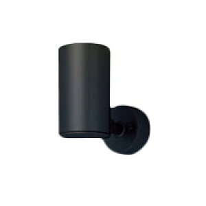 LGS1001LLB1LEDX|bgCg ǖʁEVʁEttpgU^Cv dF \A~_CJXgZ[h Md60`1Panasonic Ɩ