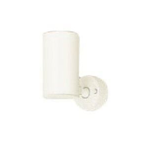 LGS1010NLB1LEDX|bgCg ǖʁEVʁEttpgU^Cv F bN \A~_CJXgZ[h Md60`1Panasonic Ɩ