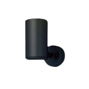 LGS1011LLB1LEDX|bgCg ǖʁEVʁEttpgU^Cv dF bN \A~_CJXgZ[h Md60`1Panasonic Ɩ