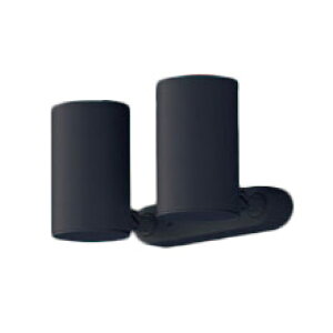 LGS1301VLE1LEDX|bgCg 2 ǖʁEVʁEttpgU}Ch F sA~_CJXgZ[h Md60`2Panasonic Ɩ