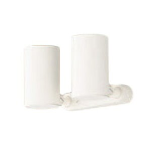 LGS1310VLE1LEDX|bgCg 2 ǖʁEVʁEttpgU}Ch F bN sA~_CJXgZ[h Md60`2Panasonic Ɩ