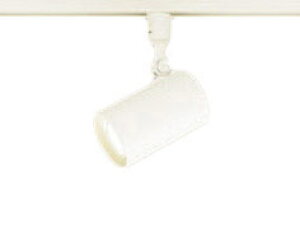 LGS1500LLE1LEDX|bgCg z_NgtpgU^Cv dF sA~_CJXgZ[h Md60`1Panasonic Ɩ