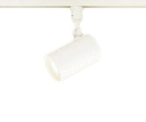 LGS1520VLE1LEDX|bgCg z_NgtpW^Cv F sA~_CJXgZ[h 110V_CN[d60`1Panasonic Ɩ