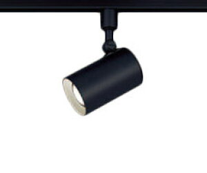 LGS3501LLB1LED�X�|�b�g���C�g �z���_�N�g��t�p�g�U�^�C�v �d���F �����\�A���~�_�C�J�X�g�Z�[�h ���M�d��100�`1������Panasonic �Ɩ����