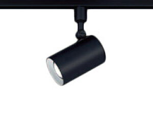 LGS3501NLB1LED�X�|�b�g���C�g �z���_�N�g��t�p�g�U�^�C�v �����F �����\�A���~�_�C�J�X�g�Z�[�h ���M�d��100�`1������Panasonic �Ɩ����