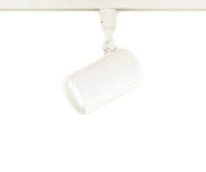 LGS3510NLE1LED�X�|�b�g���C�g �z���_�N�g��t�p�g�U�^�C�v �����F �����b�N �����s�A���~�_�C�J�X�g�Z�[�h ���M�d��100�`1������Panasonic �Ɩ����