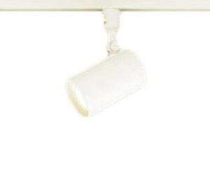 LGS3510VLB1LEDX|bgCg z_NgtpgU^Cv F bN \A~_CJXgZ[h Md100`1Panasonic Ɩ