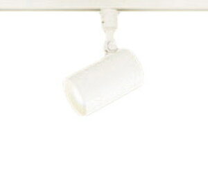 LGS3520LLB1LEDX|bgCg z_NgtpW^Cv dF \A~_CJXgZ[h 110V_CN[d100`1Panasonic Ɩ