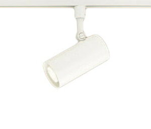 LGS3523LU1VNF LEDX|bgCg z_NgtpW^Cv F A~_CJXgZ[h 110V_CN[d100`1Panasonic Ɩ