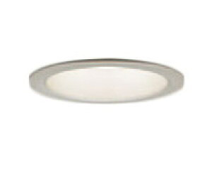 LRD1102VLE1GNXeA pLEĎ^_ECg CSB` 100F sgU}Ch ^8H h^ hJ^ Md60`1Panasonic Ɩ Op VƖ 
