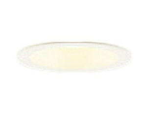 LRD1120LLE1GNXeA pLEĎ^_ECg CSB` 100dF sW^Cv ^8H h^ hJ^ 110V_CN[d60`1Panasonic Ɩ Op V