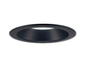 LRD1121NLE1GNXeA pLEĎ^_ECg CSB` 100F sW^Cv ^8H h^ hJ^ 110V_CN[d60`1Panasonic Ɩ Op V