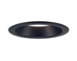 LRD1121VLE1GNXeA pLEĎ^_ECg CSB` 100F sW^Cv ^8H h^ hJ^ 110V_CN[d60`1Panasonic Ɩ Op V