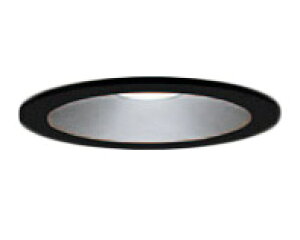 LRD1201NLE1GNXeA pLEĎ^_ECg CSB` 125F sgU}Ch ^8H h^ hJ^ Md60`1Panasonic Ɩ Op VƖ 