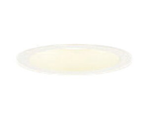 LRD3100LLB1GNXeA pLEĎ^_ECg CSB` 100dF \gU}Ch ^8H h^ hJ^ Md100`1Panasonic Ɩ Op VƖ 