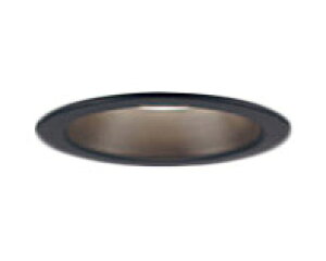 LRD3101VLB1GNXeA pLEĎ^_ECg CSB` 100F \gU}Ch ^8H h^ hJ^ Md100`1Panasonic Ɩ Op VƖ 