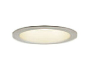 LRD3102LLE1GNXeA pLEĎ^_ECg CSB` 100dF sgU}Ch ^8H h^ hJ^ Md100`1Panasonic Ɩ Op VƖ 