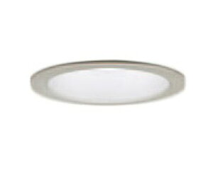 LRD3102NLE1GNXeA pLEĎ^_ECg CSB` 100F sgU}Ch ^8H h^ hJ^ Md100`1Panasonic Ɩ Op VƖ 