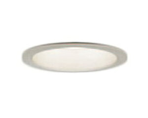 LRD3102VLE1GNXeA pLEĎ^_ECg CSB` 100F sgU}Ch ^8H h^ hJ^ Md100`1Panasonic Ɩ Op VƖ 