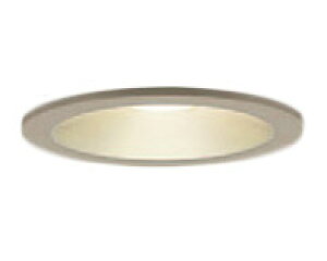 LRD3202LLE1GNXeA pLEĎ^_ECg CSB` 125dF sgU}Ch ^8H h^ hJ^ Md100`1Panasonic Ɩ Op VƖ 