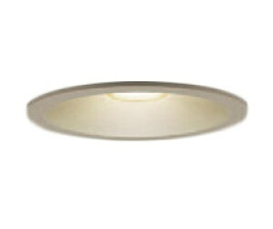 LRD3205LLE1GNXeA pLEĎ^_ECg CSB` 150dF sgU}Ch ^8H h^ hJ^ Md100`1Panasonic Ɩ Op VƖ 