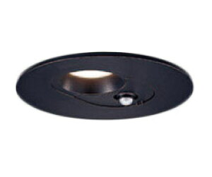 LRDC1201LLE1GNXeA ZT[tpLED_ECg CSB` 150dF FreePao} Vv^C}[ _ȃGl^ yA_\gU hJ^ Md60`1Panasonic Ɩ