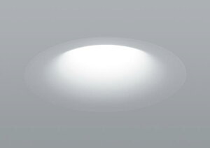 NYY56508LED_ECg SmartArchi SoftLight RoundType 450 LED550` gU F pi\jbN Panasonic X܁E{ݏƖ VƖ eNjJƖ X}[gA[L \tgCg