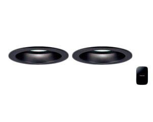 XAD1170VLB1Xs[J[tLED_ECg BluetoothΉ CXM@EeEqZbgCSB` 100W  F bN ^10H110V_CN[d60`2Panasonic VƖ Z