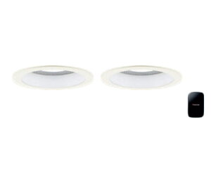 XAD3116NLB1Xs[J[tLED_ECg BluetoothΉ CXM@EeEqZbgCSB` 100gU}Ch  F bN ^10HMd100`1Panasonic VƖ Z