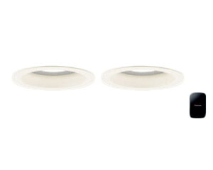 XAD3136LLB1Xs[J[tLED_ECg BluetoothΉ CXM@EeEqZbgCSB` 100W  dF bN ^10H110V_CN[d100`1Panasonic VƖ 