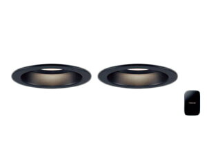 XAD3150LLB1Xs[J[tLED_ECg BluetoothΉ CXM@EeEqZbgCSB` 100gU}Ch  dF bN ^10HMd100`1Panasonic VƖ Z