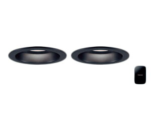 XAD3150VLB1Xs[J[tLED_ECg BluetoothΉ CXM@EeEqZbgCSB` 100gU}Ch  F bN ^10HMd100`1Panasonic VƖ Z