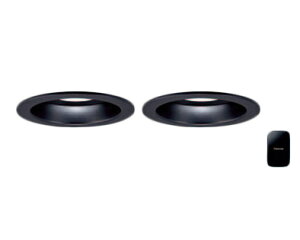 XAD3170NLB1Xs[J[tLED_ECg BluetoothΉ CXM@EeEqZbgCSB` 100W  F bN ^10H110V_CN[d100`1Panasonic VƖ 