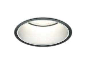 XD051540BXLED�x�[�X�_�E�����C�g X-Pro �������F��������150 �[�^ �V���o�[�R�[�������F 2500/1500/1000lm�N���X �Ɠx�p25°�R�C�Y�~�Ɩ� �{�ݏƖ�