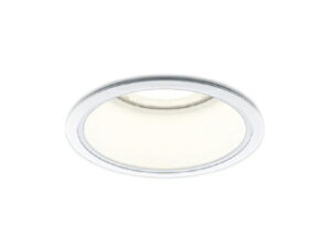 XD054542WXLEDx[X_ECg X-Pro F125 [^ FR[F 2000/1500/1000lmNX Ɠxp40°RCY~Ɩ {ݏƖ