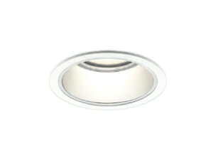XD055544WXLED�x�[�X�_�E�����C�g X-Pro �������F��������100 �[�^ �V���o�[�R�[�������F 2000/1500/1000lm�N���X �Ɠx�p40°�R�C�Y�~�Ɩ� �{�ݏƖ�