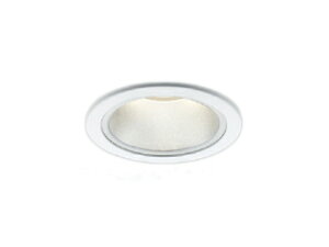 XD057546WXLED�x�[�X�_�E�����C�g X-Pro �������F��������75 �[�^ �V���o�[�R�[�������F 1000/800lm�N���X JR12V50W���� �Ɠx�p25°�R�C�Y�~�Ɩ� �{�ݏƖ�
