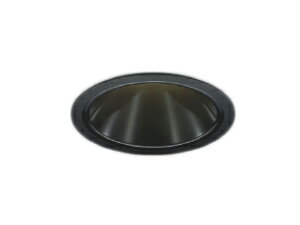 XD256552BXLEDx[X_ECg X-Pro F100 OAX FʃR[F 800/600lmNX JR12V50W Ɠxp30°RCY~Ɩ {ݏƖ