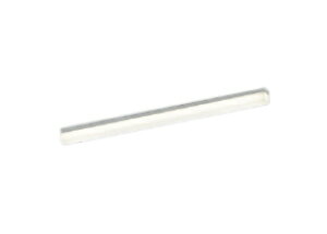 XD56389LED�x�[�X���C�g S.C/Solid Seamless Slim�V�X�e���V��p ���F ������ L600mm�^�C�v�R�C�Y�~�Ɩ� �{�ݏƖ�