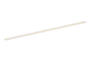 XD56422LEDx[XCg Flat Seamless^ L1500mm^Cv  dF(3000K)RCY~Ɩ {ݏƖ
