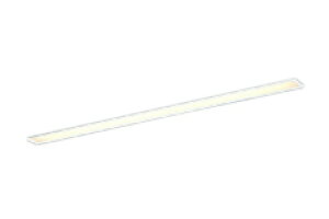 XD56438LEDx[XCg Flat Seamless^ L900mm^Cv FRCY~Ɩ {ݏƖ