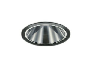 XD93555LED�x�[�X�_�E�����C�g ��������100Anti-Glare Workspace Down Light�����F 4500/4000lm�N���X �Ɠx�p60° �d���F(2700K)�R�C�Y�~�Ɩ� �{�ݏƖ�
