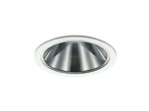 XD93561LED�x�[�X�_�E�����C�g ��������100Anti-Glare Workspace Down Light�����F 3000/2500lm�N���X �Ɠx�p60° �����F�R�C�Y�~�Ɩ� �{�ݏƖ�