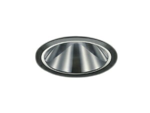 XD93565LED�x�[�X�_�E�����C�g ��������100Anti-Glare Workspace Down Light�����F 3000/2500lm�N���X �Ɠx�p60° �����F�R�C�Y�~�Ɩ� �{�ݏƖ�
